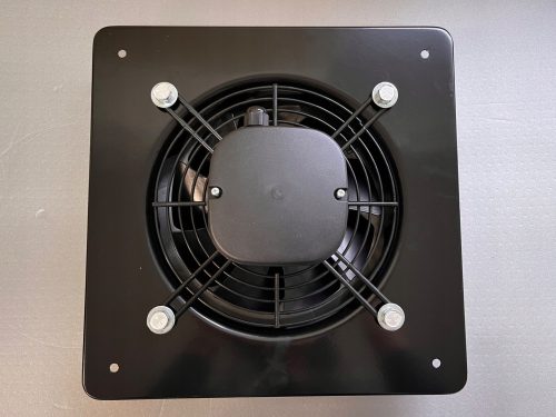 Weiguang VB200 Axialventilator 200 mm