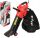  leaf blower/vacuum cleaner 3000 W