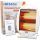  FARELKA QUARTZ HEATER ELECTRIC INFRARED HEATER 400W / 800W