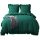 Linge de lit et couvertures LITERIE 200 x 220 LITERIE LITERIE A RIFFLES COTON RIFFLES COULEURS