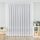 Curtains, Curtains ready Classic Marquisette Curtain 500 cm x 230