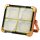  Halogen variable 3000 lm 150 W