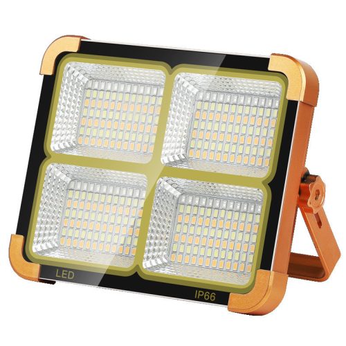  Halogen variable 3000 lm 150 W