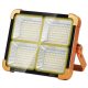  Halogen variable 3000 lm 150 W
