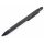  Troika PIP20/BG multitasking pen, black
