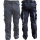 Engelbert Strauss Motion long work trousers 2020 58