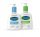 BasicLab Smooth Cleansing Gel for Oily, Acne-Prone Skin with BHA