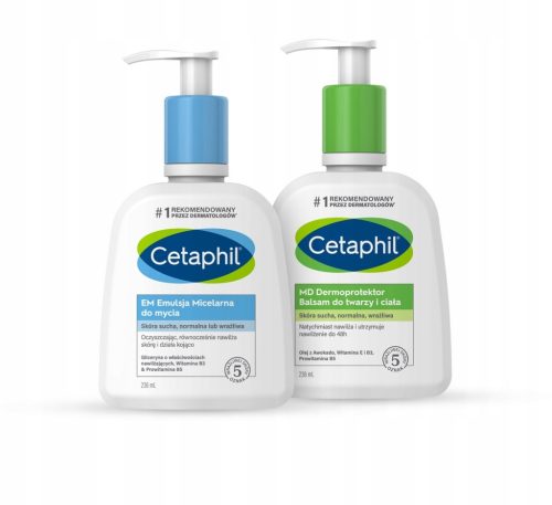 BasicLab Smooth Cleansing Gel for Oily, Acne-Prone Skin with BHA