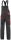 CXS Krystof long work trousers, size 56