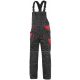 CXS Krystof long work trousers, size 56