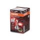  Osram H7 55W bulb 1 pc.