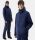  4F MEN'S WINTER SKI JACKET MEMBRANE 5000