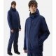  4F MEN'S WINTER SKI JACKET MEMBRANE 5000