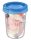  Philips Avent milk container 240 ml 240 ml pcs.