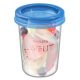  Philips Avent milk container 240 ml 240 ml pcs.