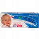  Geratherm Non-Contact Digital Thermometer