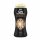  Lenor UnStoppables Lavish laundry pearls 210 g