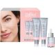  L'biotica Aesthetic Clinic Meso Treatment Cosmetic Set