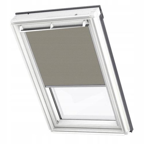 Roof blinds VELUX blackout blind 78 cm x 140 cm