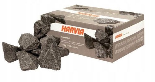 Saunas and accessories Harvia AC3020 sauna stone