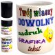 Cups Mug pofantazjujmy-pl magic mug ceramic 330 ml