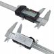 Electronic caliper Ondragon 0 mm