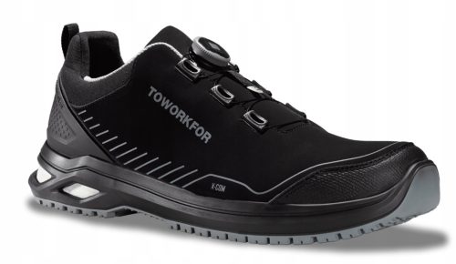 ToWorkFor 6A25.71-S3 work shoes, size 41