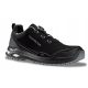 ToWorkFor 6A25.71-S3 work shoes, size 41