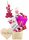  Gift Basket Teacher's Day Set for Mom BIRTHDAY GIFT