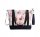  TOLO stroller bag – LARGE SELECTION