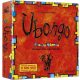  Egmont Ubongo board game