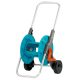 Irrigation hose - Gardena Classic 50 8011-20 Garden hose trolley