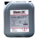 Silesia Oil ES-12 Emulsifying Oil 20 l