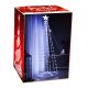  Illuminated Figures Catalog Christmas Tree 301 - 500 Lights