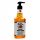 Cool Funny Gadgets Whiskey Liquid Soap Boy's Day Gift