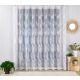 Curtains, Curtains ready Classic Jacquard Curtain 450 cm x 220