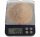  Etech SF-416 precision electronic scale