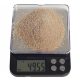  Etech SF-416 precision electronic scale