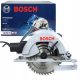  circular saw Bosch Gks 140