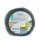  Oase 53751 protective net