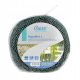  Oase 53751 protective net