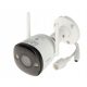 IP-CAMERA IMOU BULLET 2 4MP IPC-F42FEP