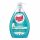 DUAL POWER WASHING LIQUID 1000ML BICARBONATO SODA /BLUE/
