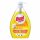  DUAL POWER WASHING LIQUID 1000ML CITRUS FRUITS /YELLOW/