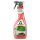  FROSCH Grapefruit Kitchen Cleaner