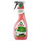  FROSCH Grapefruit Kitchen Cleaner