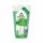  Frosch glass and mirror cleaning fluid 1l