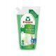  Frosch glass and mirror cleaning fluid 1l