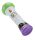  Fisher Price FBP38 Microphone for Singing and Recording