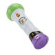  Fisher Price FBP38 Microphone for Singing and Recording